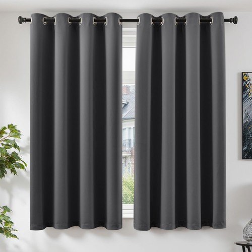 Wohnzimmer gardinen vorhänge - wohnzimmer,