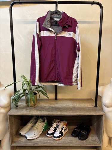 The north face damen - face,