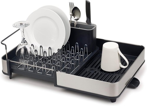 Joseph 85153 - joseph,
