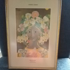 Elke Sommer   Frühlingsbraut