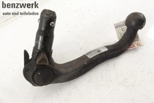 Mercedes W210 W202 Kugelkopf