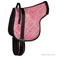 Pfiff Reitpad - leichtes