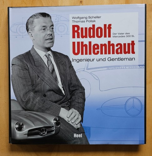 Rudolf uhlenhaut ingenieur - uhlenhaut:,