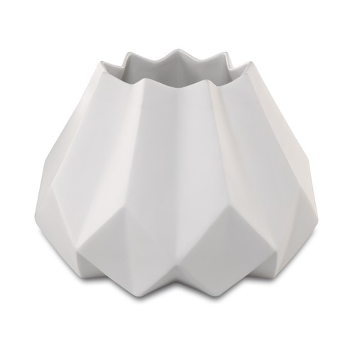 Goebel polygono star - ,