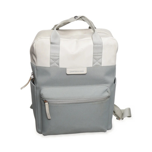 Kapten son rucksack - kapten, unisex