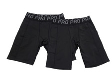 Herren Fahrrad Hose kurz