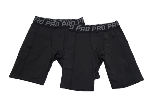 Herren fahrrad hose kurz - fahrrad,