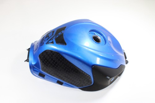 2013 suzuki gsxr 600 750 - 11-25,