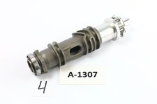 Harley Davidson Softail