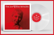 Flake "flake feiert wieder