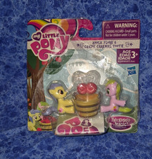 Hasbro My Little Pony Apple