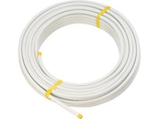 VIEGA Sanfix P Fosta-Rohr 16 x