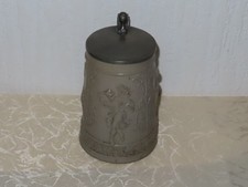Earthenware jug regensburg - regensburg,