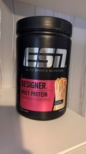 ESN Designer Whey Protein