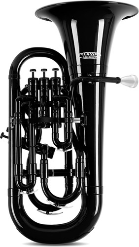 Mardibrass abs kunststoff - mardibrass,