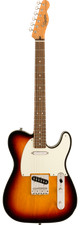 Fender Squier Classic Vibe
