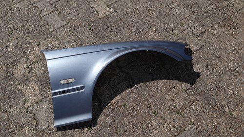 Bmw e46 limousine touring - bmw,