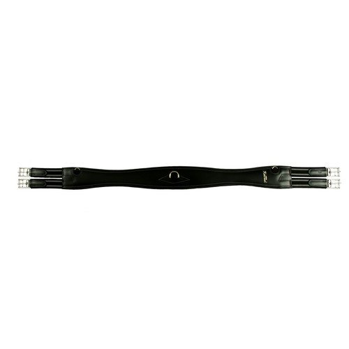 Kentaur sattelgurt verona - sattelgurt,