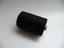 Persenningstoff Nähgarn