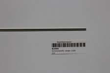 Tillig 82500 H0 Schienenprofil