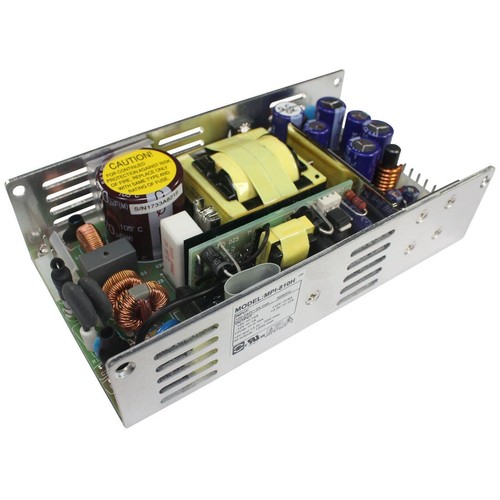 Atx industrie netzteil - atx, pc
