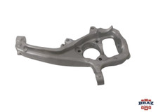 Achsschenkel Knöchel Für