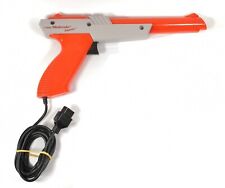 Nintendo NES Zapper Light Gun - Controller - guter Zustand
