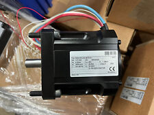 Servomotor / Brushless 1,08KW 48V 3Phase