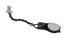 RTC BIOS CMOS Batterie Battery