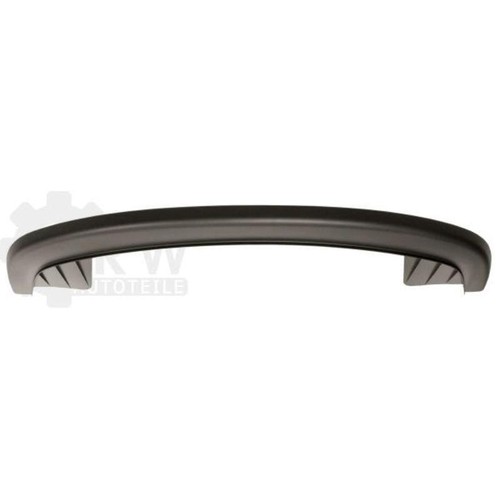 Prasco spoiler stoßstange - prasco,