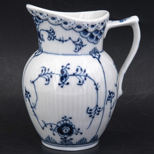 Royal copenhagen - -,