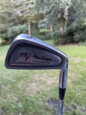 MAC GREGOR MT 6-Eisen - Damen
