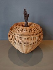 ferm LIVING Apple Braided