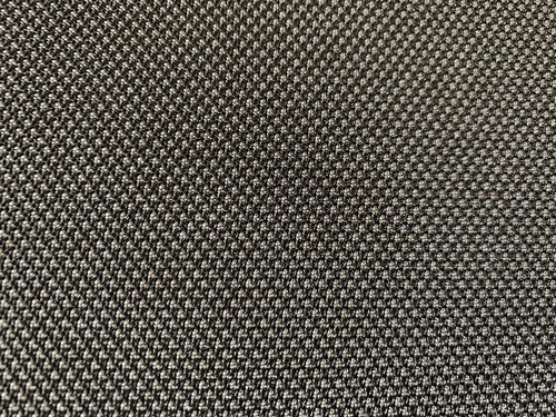 Meterware original uni - original,