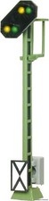 Viessmann H0 4010