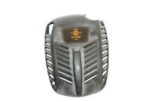 Orig Abdeckung Haube Motor Güde Big Wheeler 515 Motor 1P70F Rasenmäher 2017