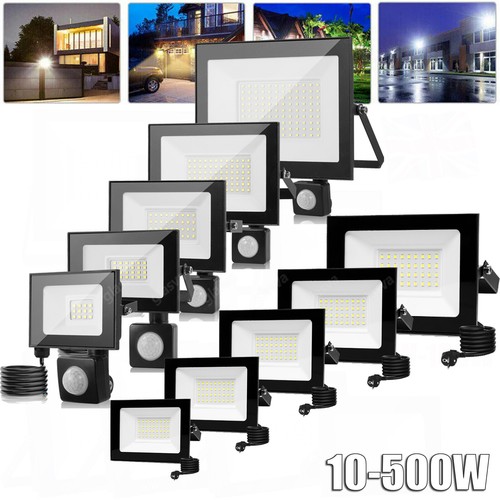 Led fluter 10w 20w - fluter,