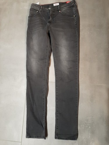 Vingino jeans jungen slim - jungen,