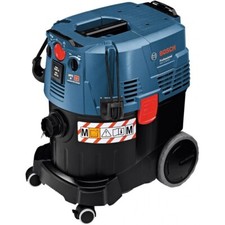 Bosch GAS 35 M AFC