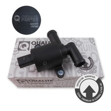 OEM KÜHLMITTELREGELVENTIL