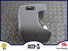 56067 Fairing Cover QH41RC3