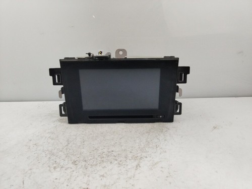 Ka0h669g0 bildschirm mazda - ka0h669g0,