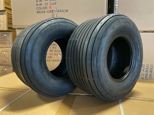 Reifen 18x9 5 8 atv - 18", 18x9.5-8