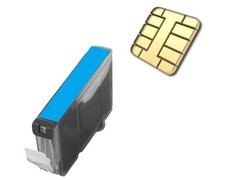 1 Druckerpatrone kompatibel