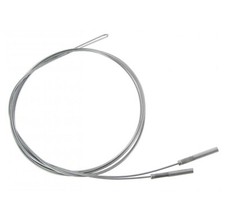 Heizzug Heizungszug VW Käfer