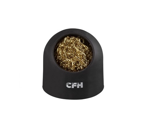 Cfh lötspitzenreiniger 232 - lötspitzenreiniger, lr