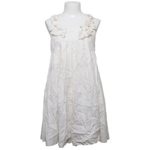 The garden collection m - collection, by