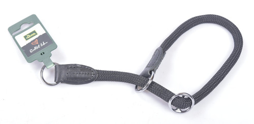 Hunter 39110 dressurhalsung - 39110,