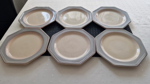 Villeroy boch gallo leonardo - boch,