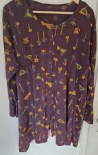 Gudrun Sjöden Tunika XXL